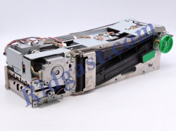 Nautilus_Модуль купюроприемника Reject Stacker Module_7307000263 (2)